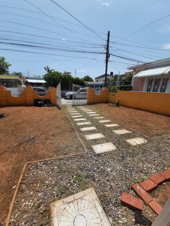 Seventeenth image of Walkway 18 Braeton New Town in Braeton Newtown, St. Catherine, Jamaica - property is For Rent