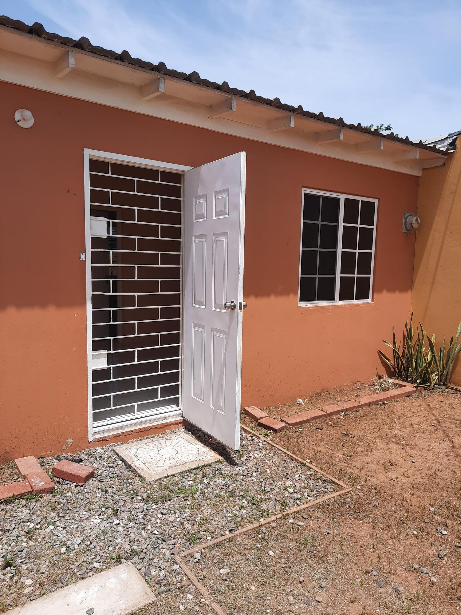 Sixth image of Walkway 18 Braeton New Town in Braeton Newtown, St. Catherine, Jamaica - property is For Rent