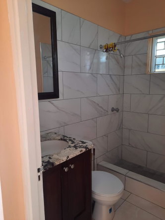 Seventh image of Walkway 18 Braeton New Town in Braeton Newtown, St. Catherine, Jamaica - property is For Rent