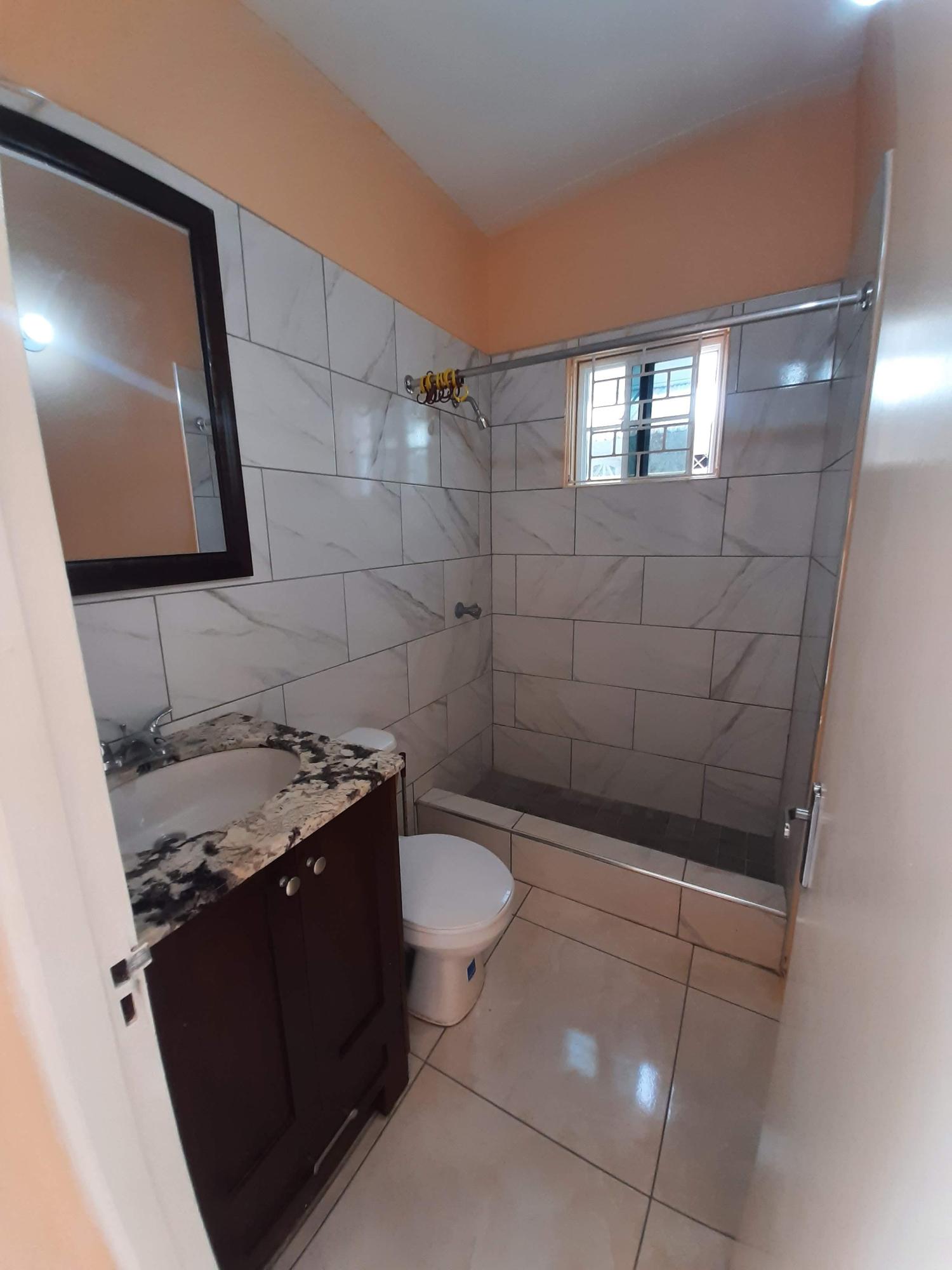 Ninth image of Walkway 18 Braeton New Town in Braeton Newtown, St. Catherine, Jamaica - property is For Rent
