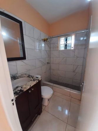 Ninth image of Walkway 18 Braeton New Town in Braeton Newtown, St. Catherine, Jamaica - property is For Rent
