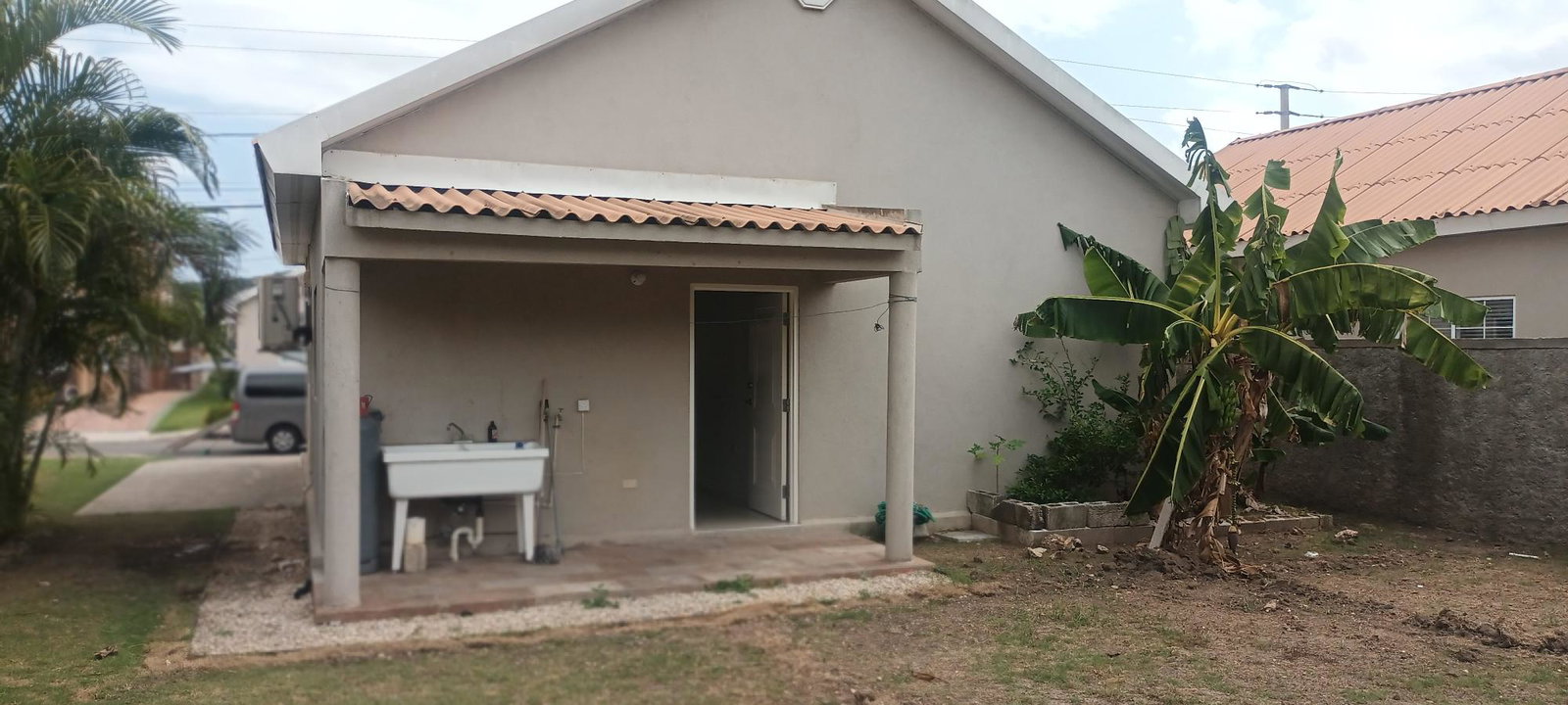 Second image of 124 Fred Couples Close, Cayma in Caymanas Estates, St. Catherine, Jamaica - property is For Rent