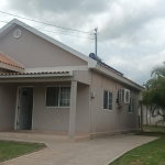 First image of 124 Fred Couples Close, Cayma in Caymanas Estates, St. Catherine, Jamaica - property is For Rent