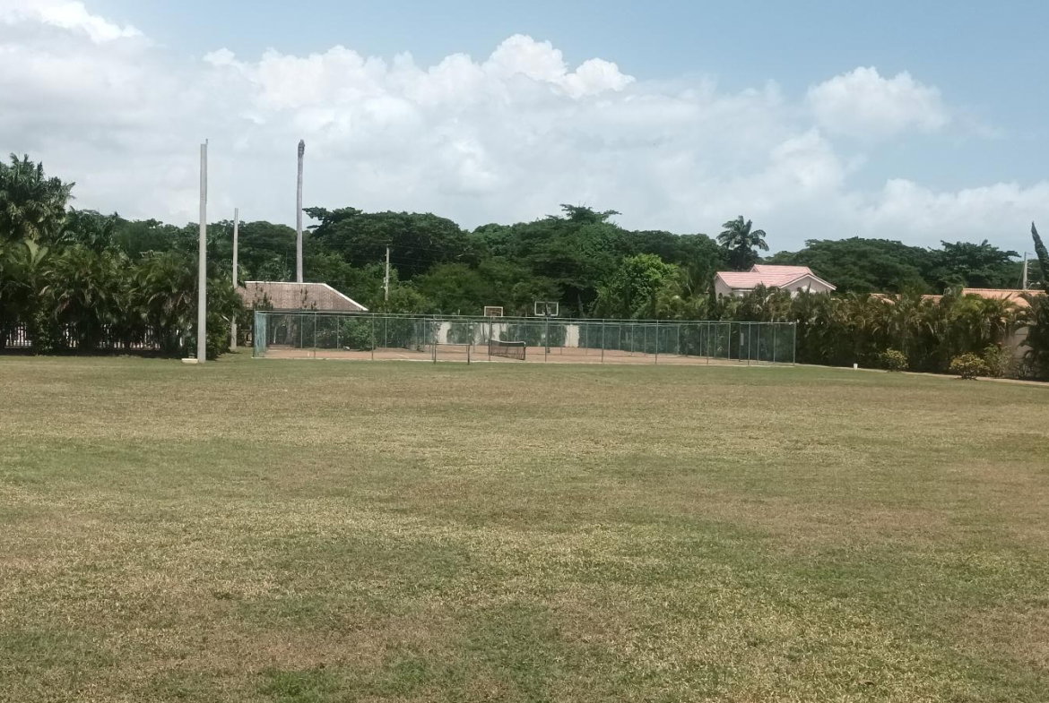 Fifth image of 124 Fred Couples Close, Cayma in Caymanas Estates, St. Catherine, Jamaica - property is For Rent