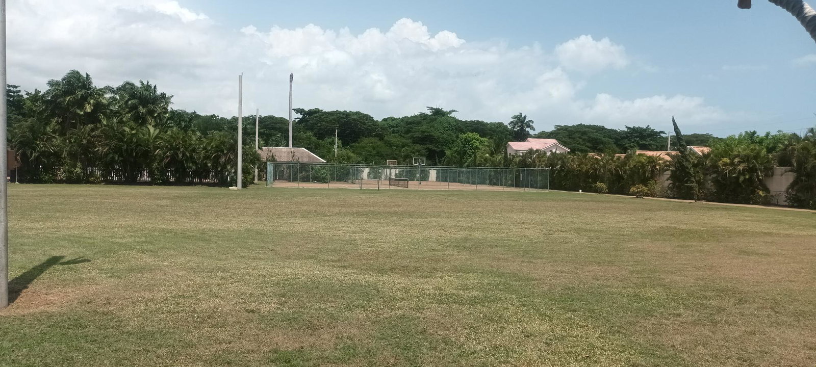 Fifth image of 124 Fred Couples Close, Cayma in Caymanas Estates, St. Catherine, Jamaica - property is For Rent
