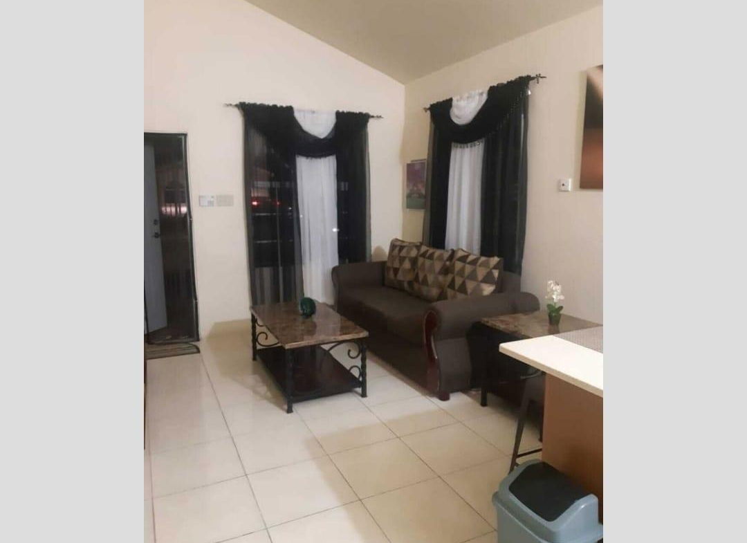 Second image of 460 Phoenix Park Village in Dunbeholding, St. Catherine, Jamaica - property is For Rent