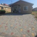 First image of 460 Phoenix Park Village in Dunbeholding, St. Catherine, Jamaica - property is For Rent