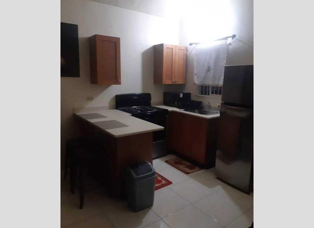 Third image of 460 Phoenix Park Village in Dunbeholding, St. Catherine, Jamaica - property is For Rent