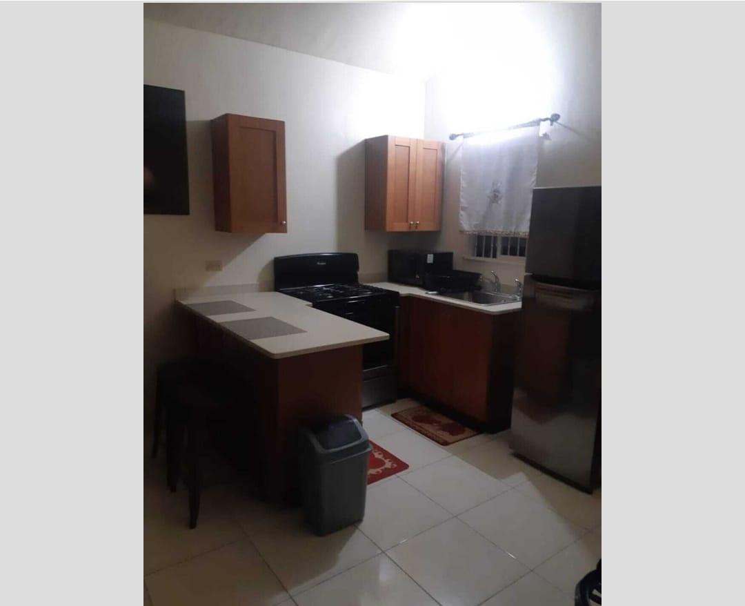 Third image of 460 Phoenix Park Village in Dunbeholding, St. Catherine, Jamaica - property is For Rent