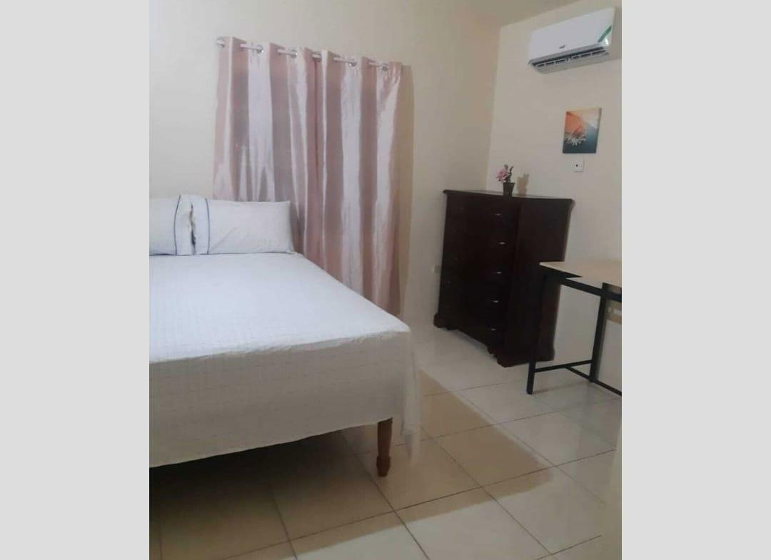 Fourth image of 460 Phoenix Park Village in Dunbeholding, St. Catherine, Jamaica - property is For Rent