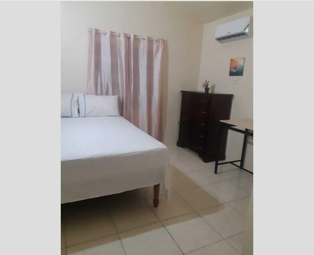 Fourth image of 460 Phoenix Park Village in Dunbeholding, St. Catherine, Jamaica - property is For Rent