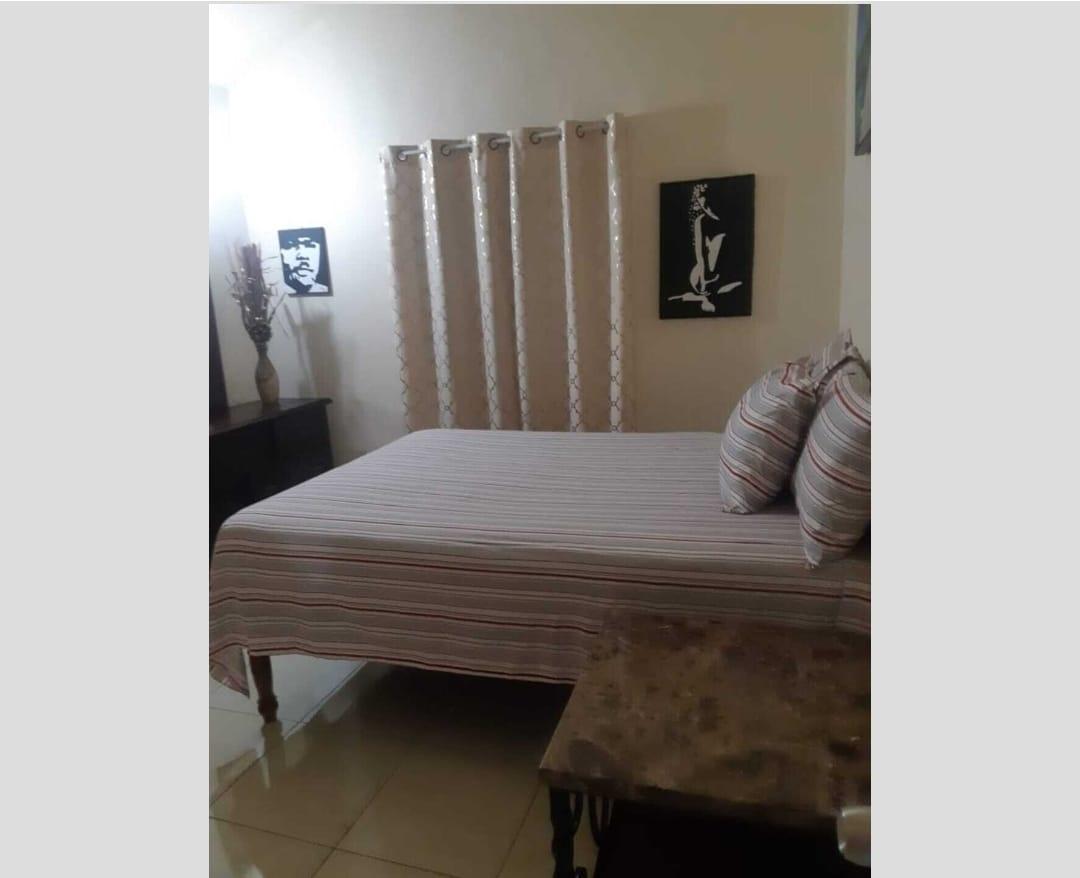 Fifth image of 460 Phoenix Park Village in Dunbeholding, St. Catherine, Jamaica - property is For Rent