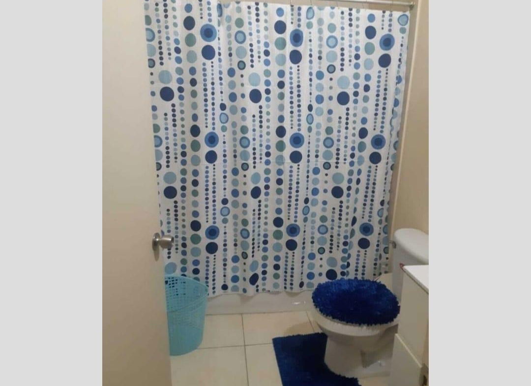 Seventh image of 460 Phoenix Park Village in Dunbeholding, St. Catherine, Jamaica - property is For Rent