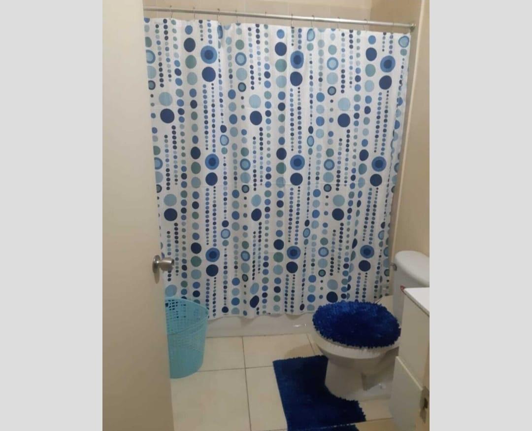 Seventh image of 460 Phoenix Park Village in Dunbeholding, St. Catherine, Jamaica - property is For Rent