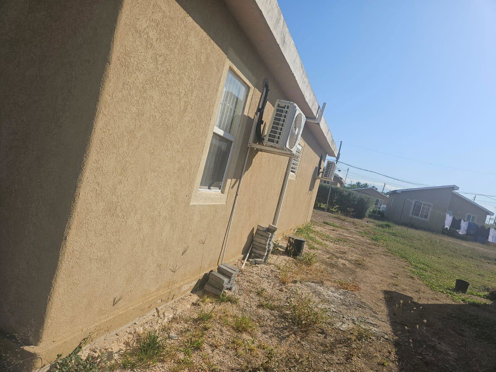 Eighth image of 460 Phoenix Park Village in Dunbeholding, St. Catherine, Jamaica - property is For Rent