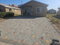 First image of 460 Phoenix Park Village in Dunbeholding, St. Catherine, Jamaica - property is For Rent