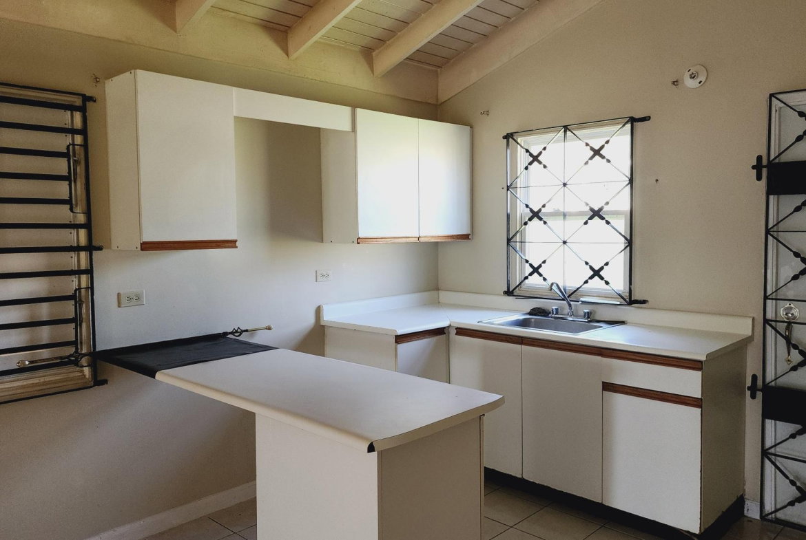 Eleventh image of 2 Slate Close, Hellshire in Hellshire Heights, St. Catherine, Jamaica - property is For Rent