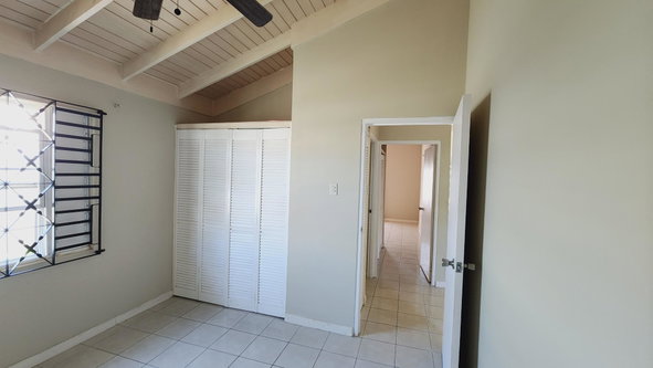 Twelfth image of 2 Slate Close, Hellshire in Hellshire Heights, St. Catherine, Jamaica - property is For Rent