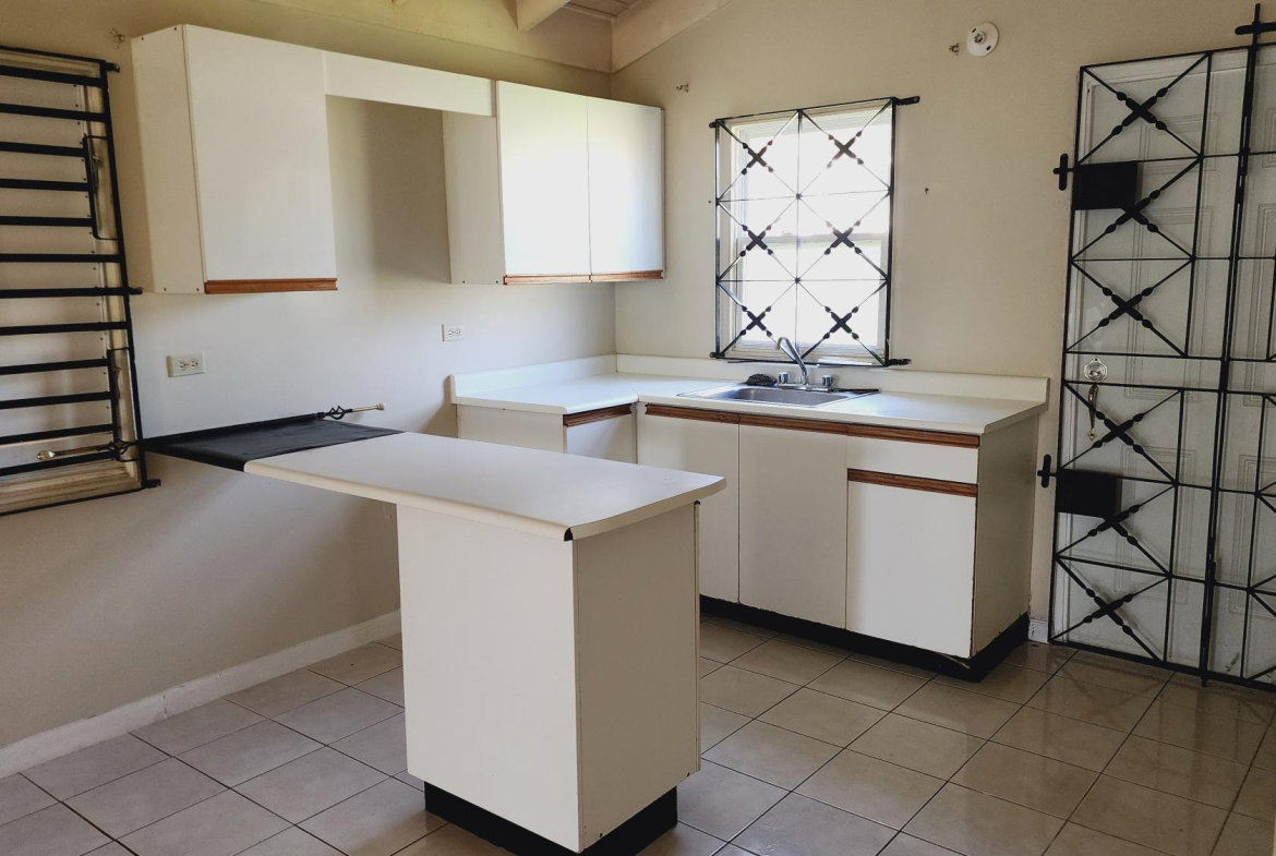 Thirteenth image of 2 Slate Close, Hellshire in Hellshire Heights, St. Catherine, Jamaica - property is For Rent