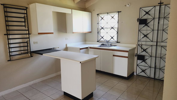Thirteenth image of 2 Slate Close, Hellshire in Hellshire Heights, St. Catherine, Jamaica - property is For Rent