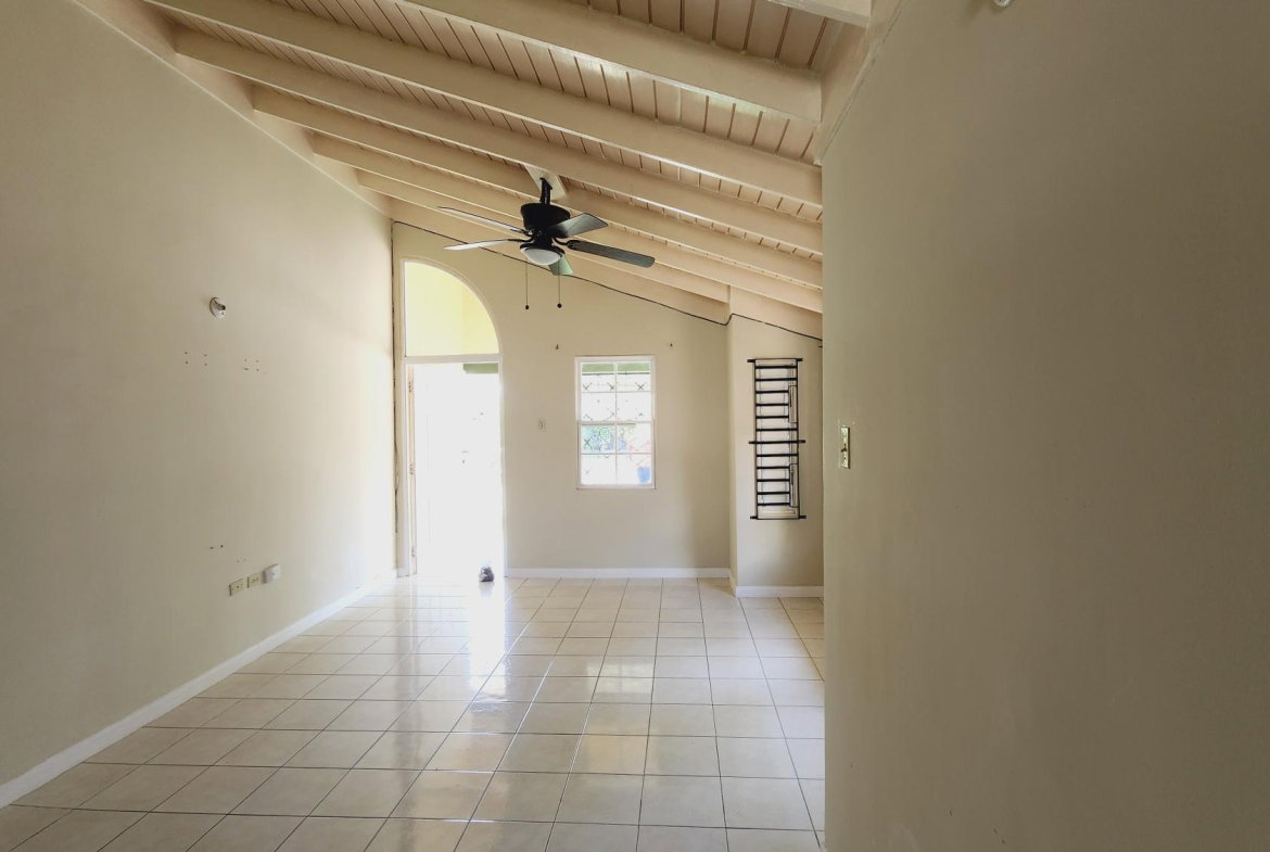 Fourteenth image of 2 Slate Close, Hellshire in Hellshire Heights, St. Catherine, Jamaica - property is For Rent