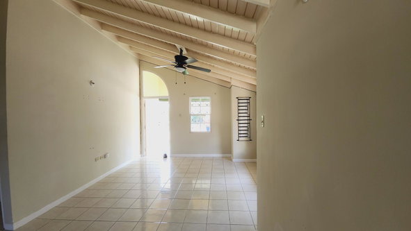 Fourteenth image of 2 Slate Close, Hellshire in Hellshire Heights, St. Catherine, Jamaica - property is For Rent