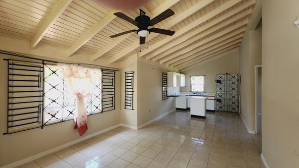 Fifteenth image of 2 Slate Close, Hellshire in Hellshire Heights, St. Catherine, Jamaica - property is For Rent