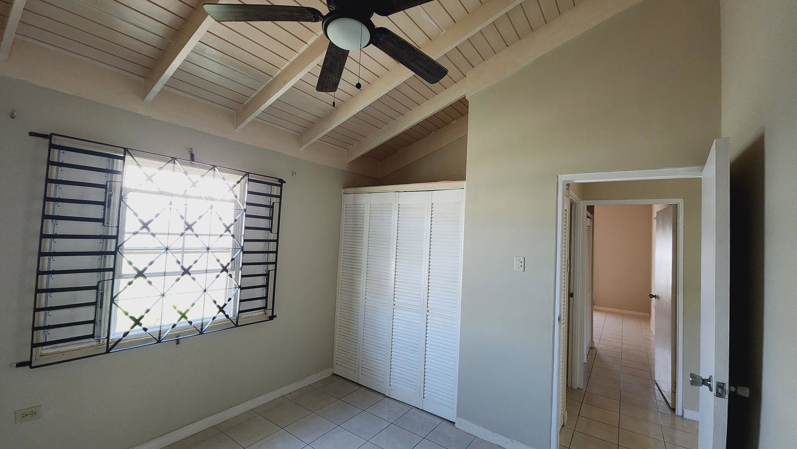 Charming-2-Bedroom-Home-for-Rent-in-Hellshire-Jamaica Sixteenth image of 2 Slate Close, Hellshire in Hellshire Heights, St. Catherine, Jamaica - property is For Rent