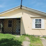First image of 2 Slate Close, Hellshire in Hellshire Heights, St. Catherine, Jamaica - property is For Rent