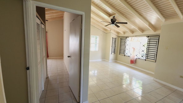 Seventeenth image of 2 Slate Close, Hellshire in Hellshire Heights, St. Catherine, Jamaica - property is For Rent
