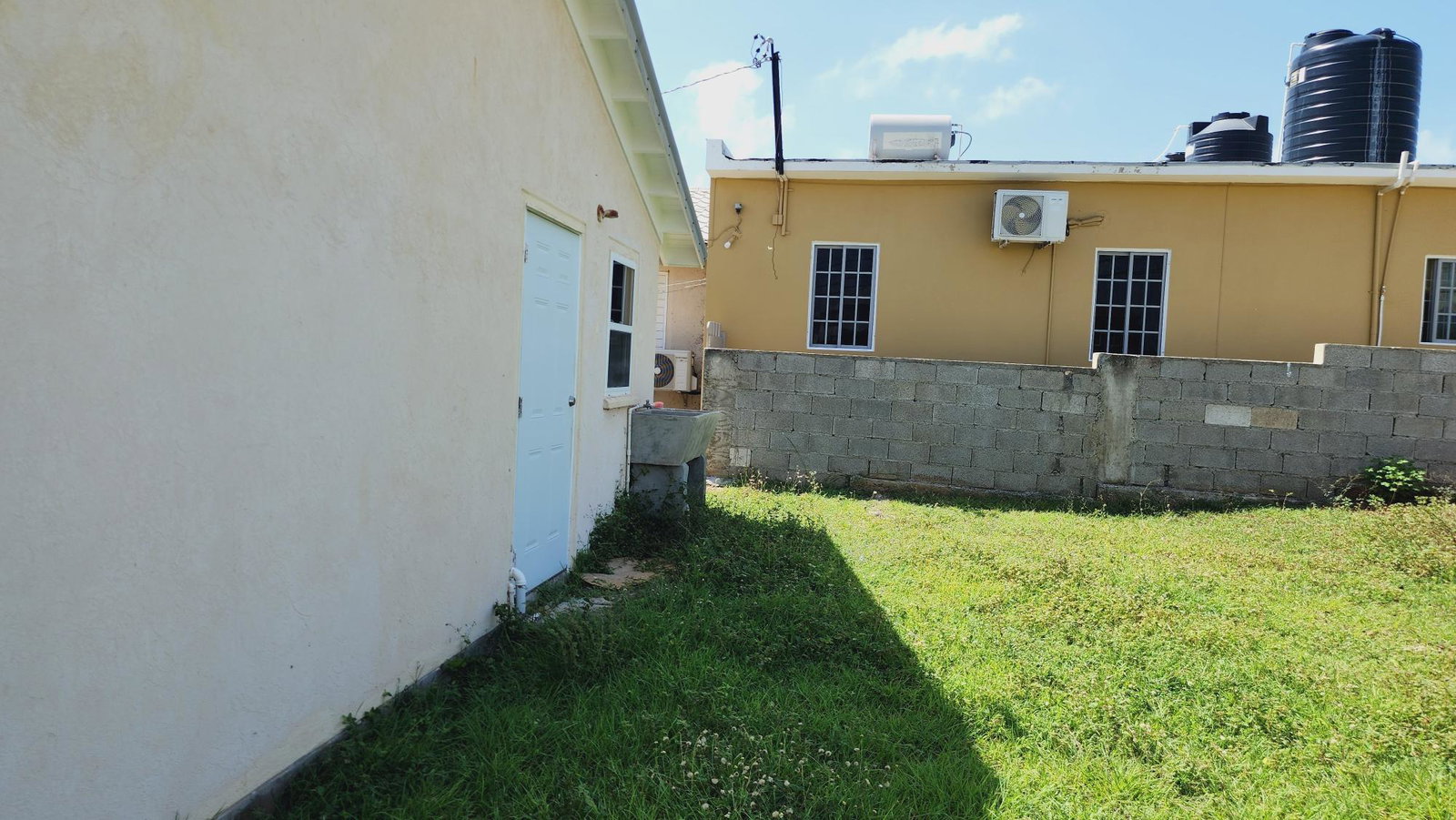 Charming-2-Bedroom-Home-for-Rent-in-Hellshire-Jamaica Nineteenth image of 2 Slate Close, Hellshire in Hellshire Heights, St. Catherine, Jamaica - property is For Rent