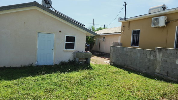 Twentieth image of 2 Slate Close, Hellshire in Hellshire Heights, St. Catherine, Jamaica - property is For Rent