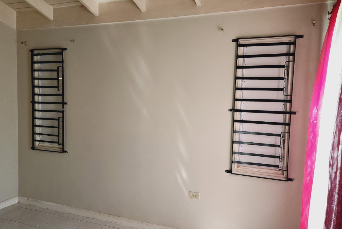 Third image of 2 Slate Close, Hellshire in Hellshire Heights, St. Catherine, Jamaica - property is For Rent