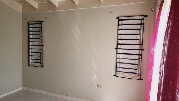 Third image of 2 Slate Close, Hellshire in Hellshire Heights, St. Catherine, Jamaica - property is For Rent