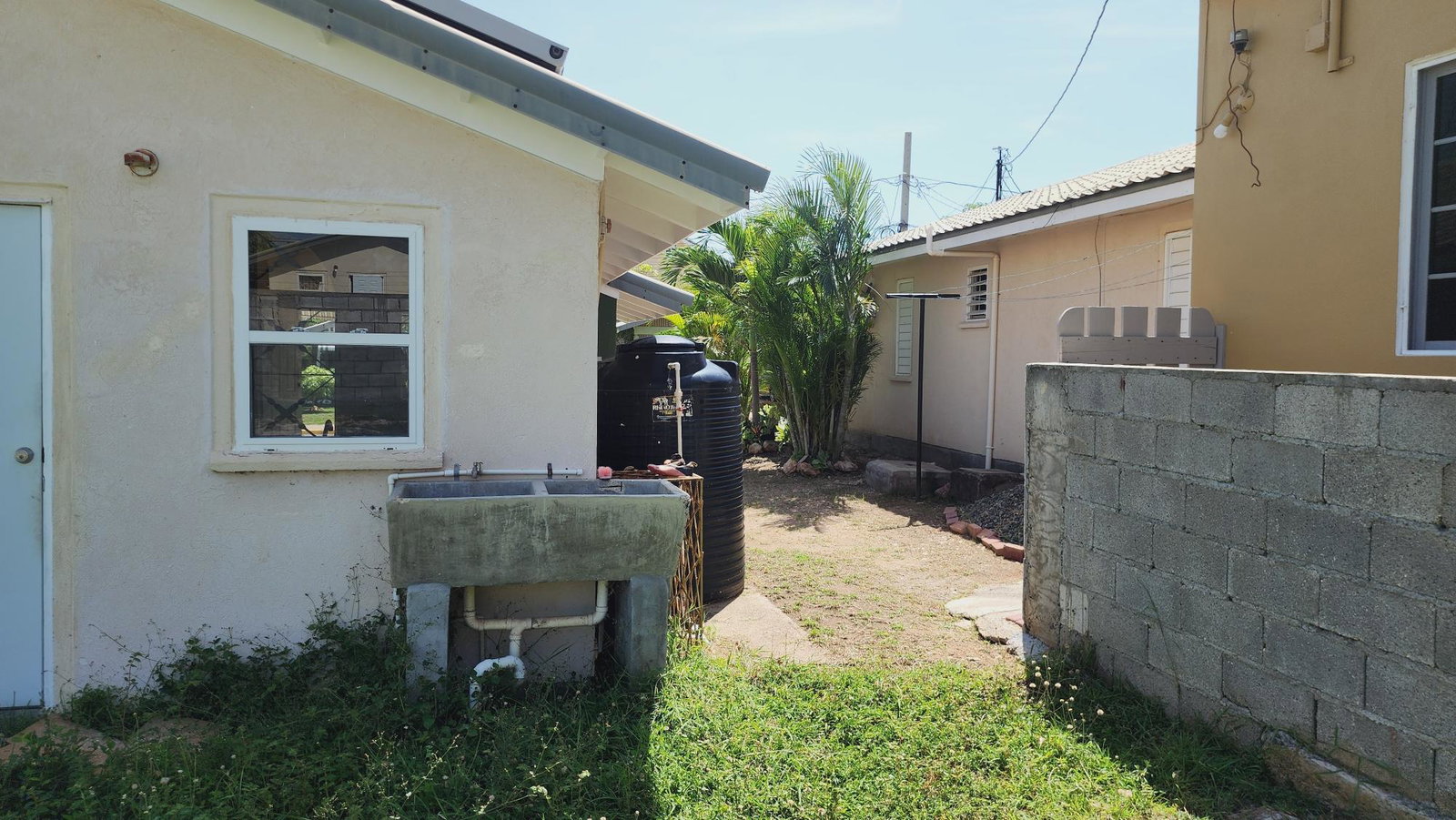 Charming-2-Bedroom-Home-for-Rent-in-Hellshire-Jamaica Twenty-Second image of 2 Slate Close, Hellshire in Hellshire Heights, St. Catherine, Jamaica - property is For Rent