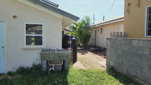 Twenty-Second image of 2 Slate Close, Hellshire in Hellshire Heights, St. Catherine, Jamaica - property is For Rent