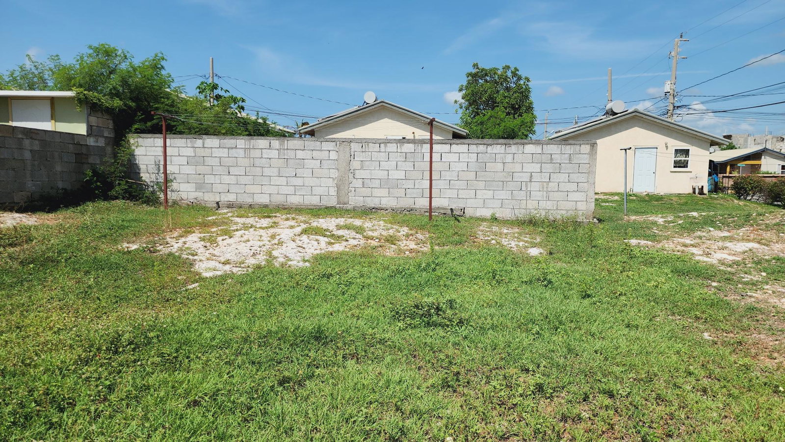 Charming-2-Bedroom-Home-for-Rent-in-Hellshire-Jamaica Twenty-Third image of 2 Slate Close, Hellshire in Hellshire Heights, St. Catherine, Jamaica - property is For Rent