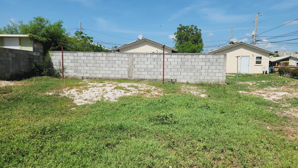 Twenty-Third image of 2 Slate Close, Hellshire in Hellshire Heights, St. Catherine, Jamaica - property is For Rent