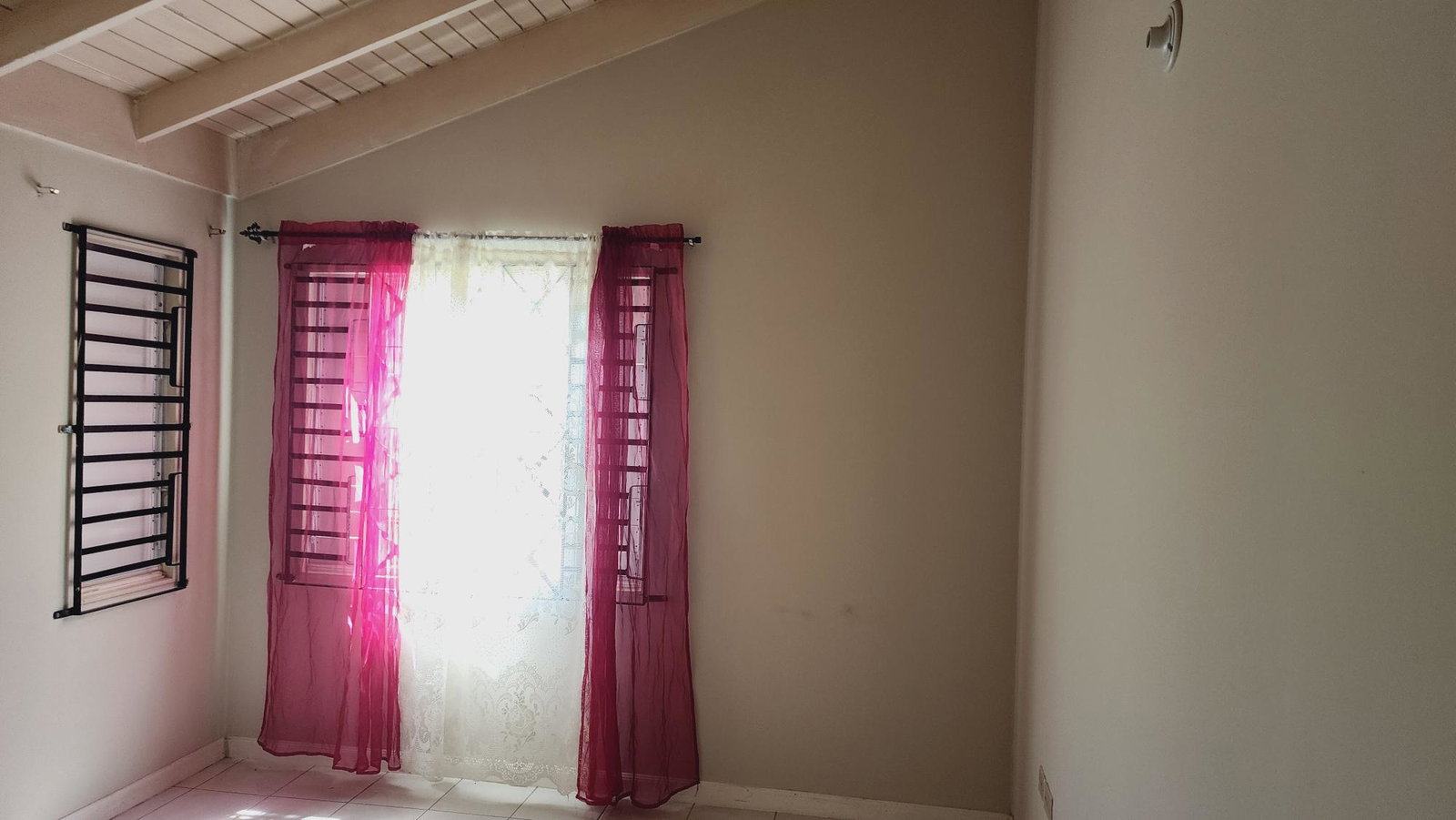 Charming-2-Bedroom-Home-for-Rent-in-Hellshire-Jamaica Fourth image of 2 Slate Close, Hellshire in Hellshire Heights, St. Catherine, Jamaica - property is For Rent