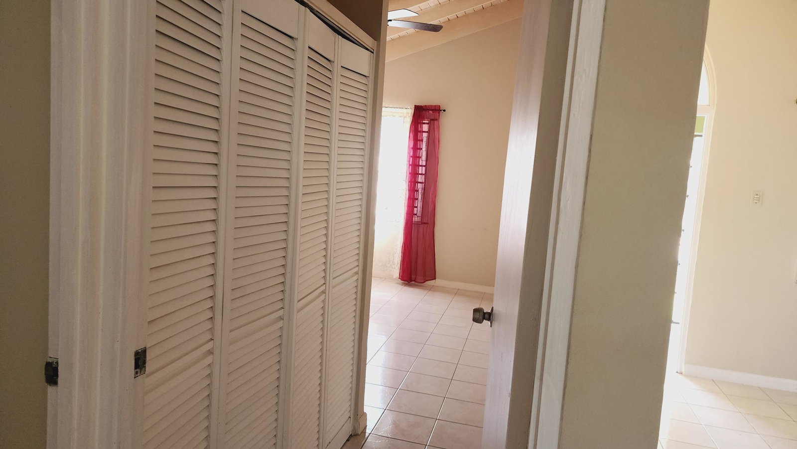 Charming-2-Bedroom-Home-for-Rent-in-Hellshire-Jamaica Sixth image of 2 Slate Close, Hellshire in Hellshire Heights, St. Catherine, Jamaica - property is For Rent