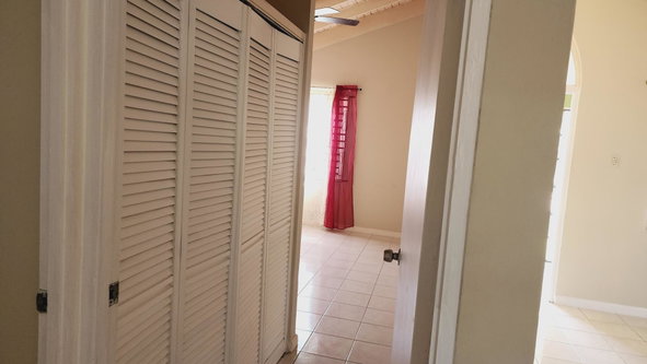 Sixth image of 2 Slate Close, Hellshire in Hellshire Heights, St. Catherine, Jamaica - property is For Rent