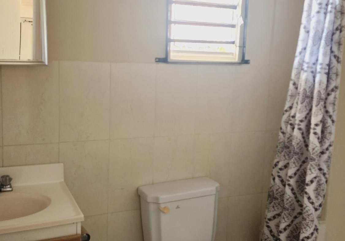 Seventh image of 2 Slate Close, Hellshire in Hellshire Heights, St. Catherine, Jamaica - property is For Rent