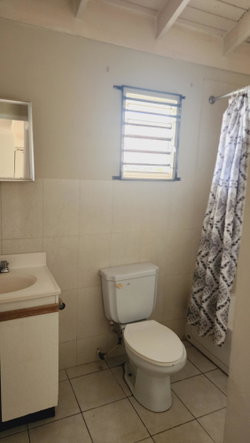 Seventh image of 2 Slate Close, Hellshire in Hellshire Heights, St. Catherine, Jamaica - property is For Rent