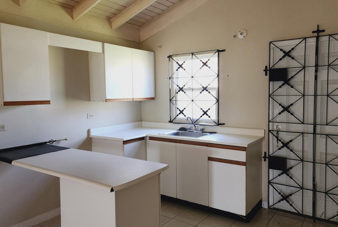 Ninth image of 2 Slate Close, Hellshire in Hellshire Heights, St. Catherine, Jamaica - property is For Rent