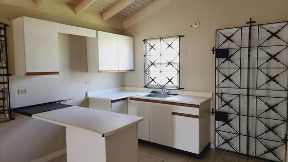 Ninth image of 2 Slate Close, Hellshire in Hellshire Heights, St. Catherine, Jamaica - property is For Rent
