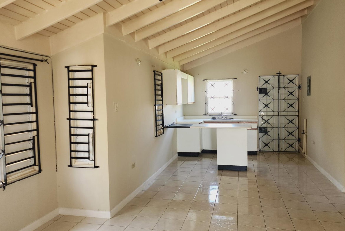 Tenth image of 2 Slate Close, Hellshire in Hellshire Heights, St. Catherine, Jamaica - property is For Rent
