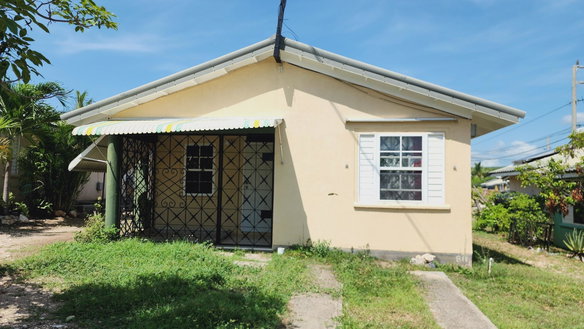 First image of 2 Slate Close, Hellshire in Hellshire Heights, St. Catherine, Jamaica - property is For Rent