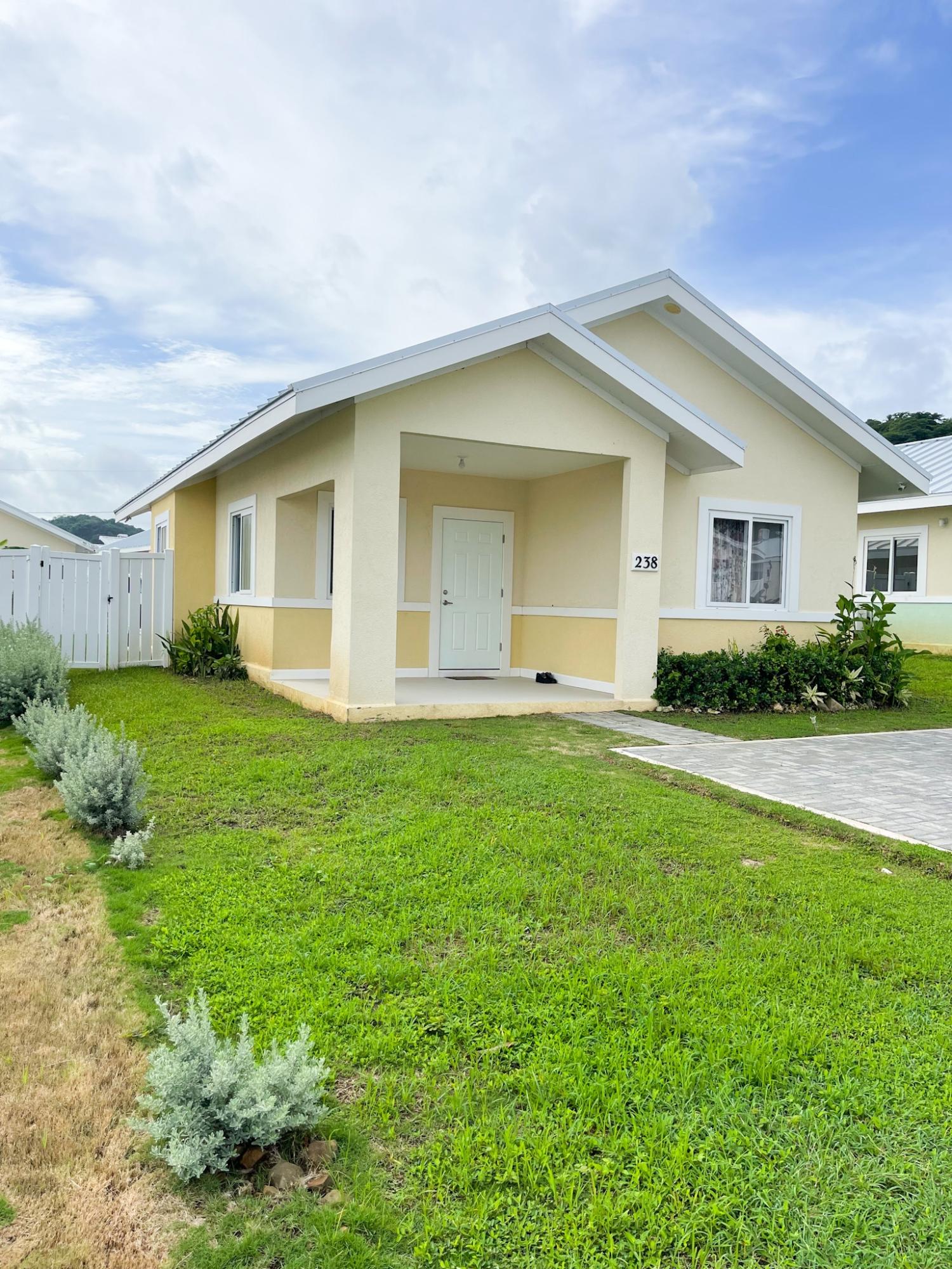 Second image of Ocean Pointe, Lucea in Lucea, Hanover, Jamaica - property is For Rent