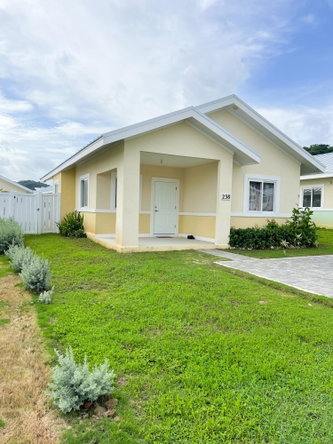 Second image of Ocean Pointe, Lucea in Lucea, Hanover, Jamaica - property is For Rent