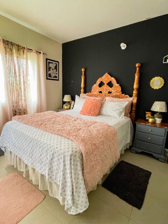 Eleventh image of Ocean Pointe, Lucea in Lucea, Hanover, Jamaica - property is For Rent